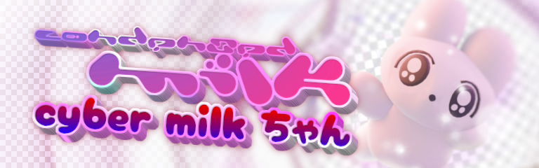 https://zenius-i-vanisher.com/simfiles/iamthek3n%20Selections/condensed%20milk/condensed%20milk.png