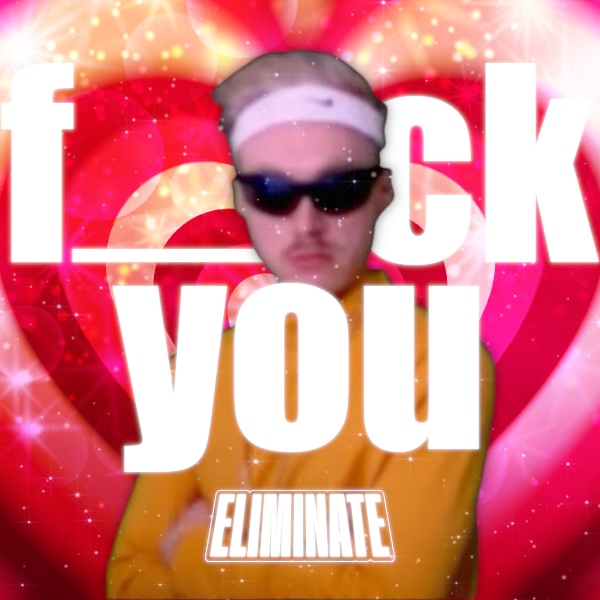 https://zenius-i-vanisher.com/simfiles/iamthek3n%20Selections/f_ck%20you/f_ck%20you-jacket.png
