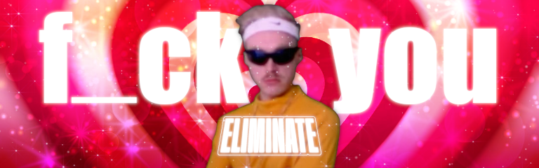 https://zenius-i-vanisher.com/simfiles/iamthek3n%20Selections/f_ck%20you/f_ck%20you.png
