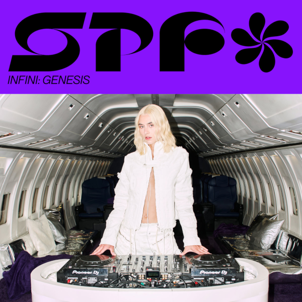 https://zenius-i-vanisher.com/simfiles/iamthek3n%20Selections/tada%20dance%20in%20the%20dark/tada%20dance%20in%20the%20dark-jacket.png