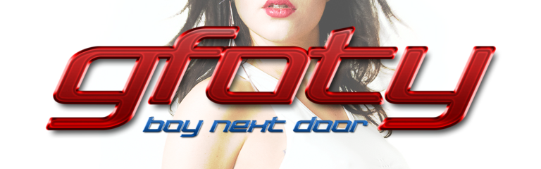 BOY NEXT DOOR