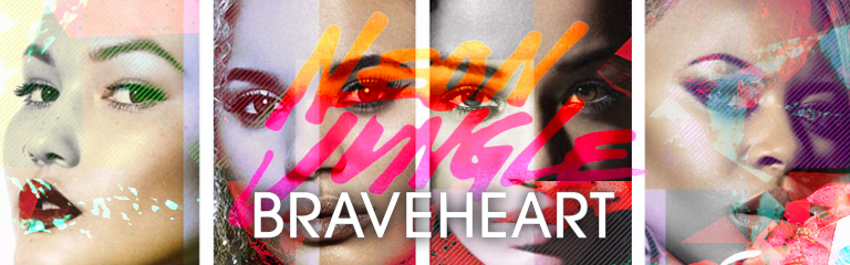 Braveheart