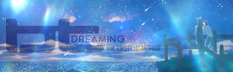 Dreaming