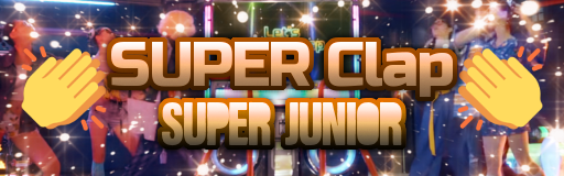 SUPER Clap