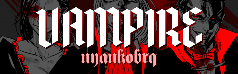 VAMPIRE
