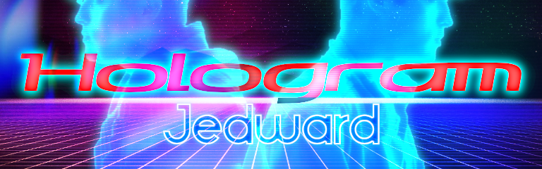 Hologram