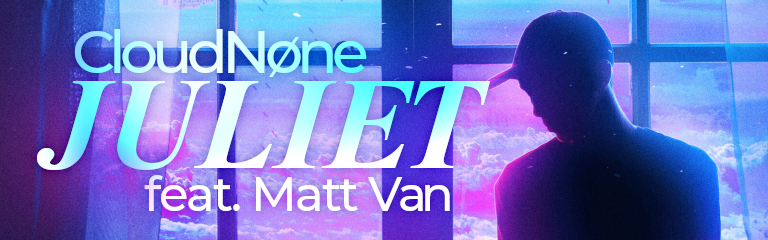 Juliet feat. Matt Van