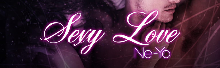 Sexy Love