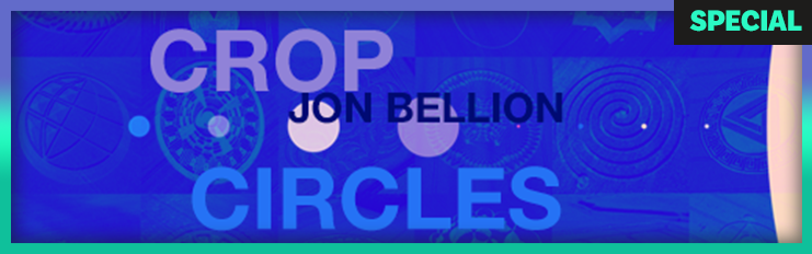 Crop Circles