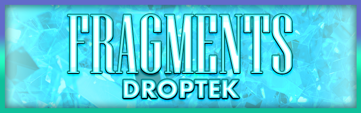 Fragments
