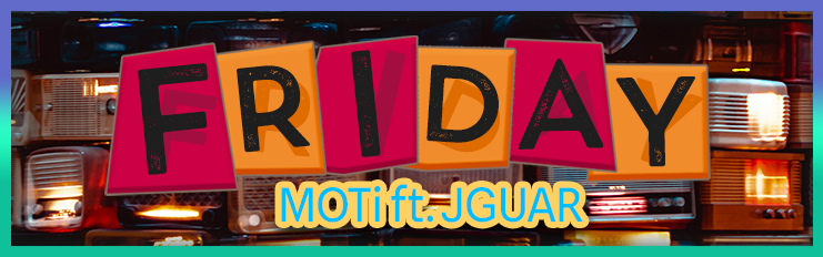 Friday