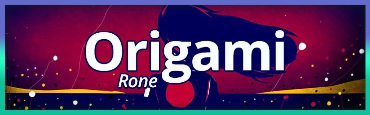 Origami