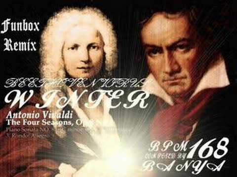 Télécharger banya beethoven virus mp3 320 kbps Mp3 virus Télécharger beethoven kbps banya 320