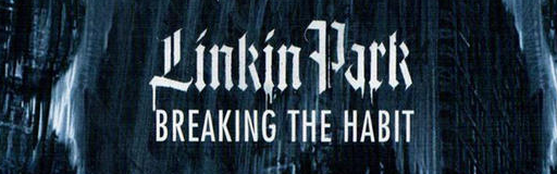 Breaking the Habit