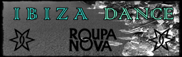 IBIZA DANCE
