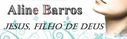 Jesus, Filho de Deus