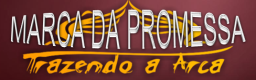 Marca da Promessa