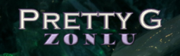 Pretty G