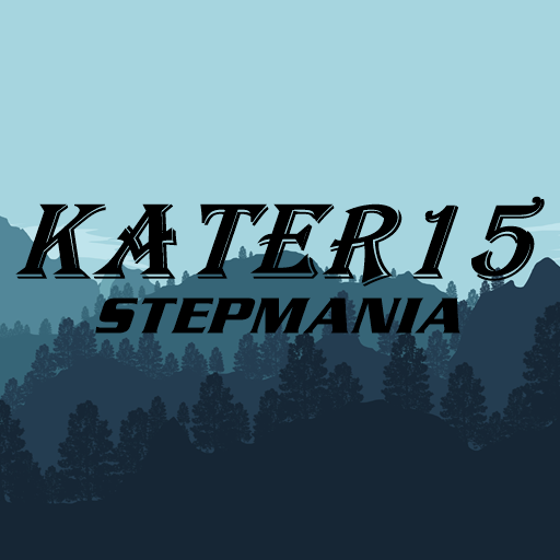 kater15 Simfiles