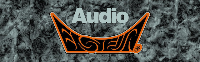 Audio