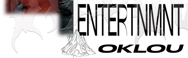 Entertnmnt