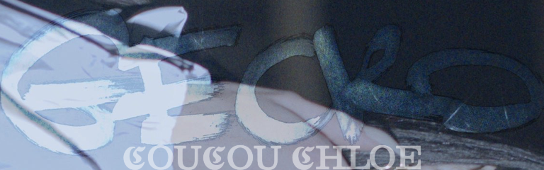 GECKO