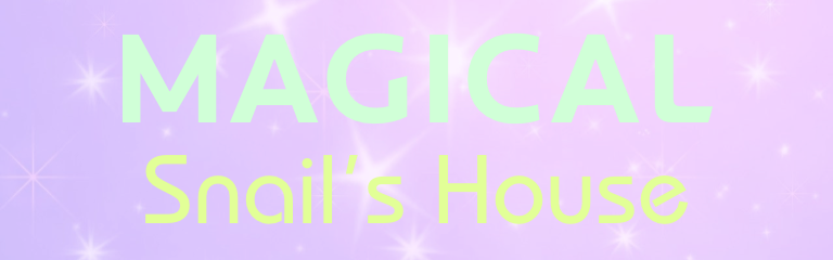 Magical