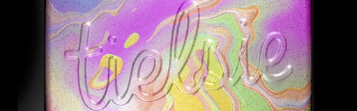 Palette
