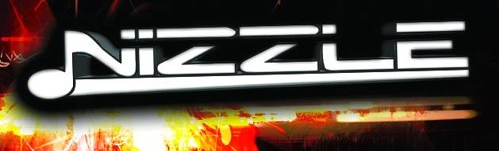 Reverie (Nizzle Remix)