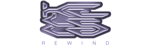 Rewind