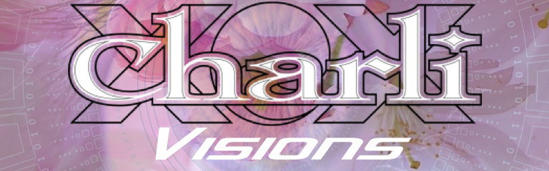 Visions