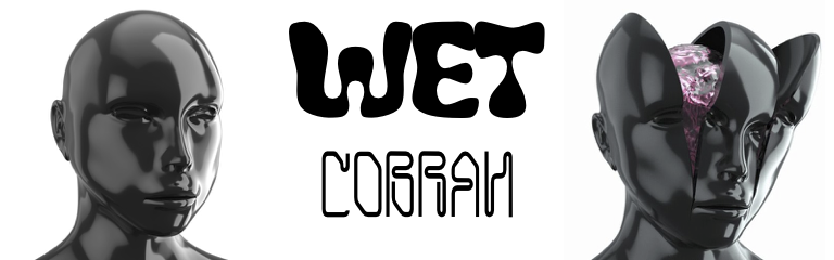 Wet