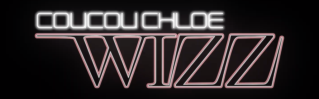 Wizz
