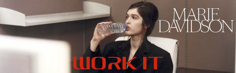 Work It