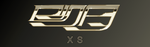 XS
