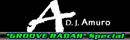 A (Groove Radar special)