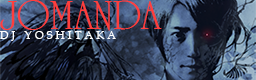 [DDR Edit] - JOMANDA