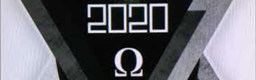 2020
