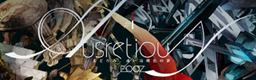Ausretious 1-madoromi, arui wa tanshoku no yume-