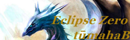 Eclipse Zero