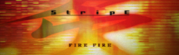FIRE FIRE (nykhoddr ONI step edit)