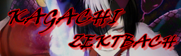 Kagachi