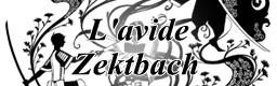 L'avide