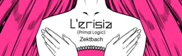L'erisia(Primal Logic)