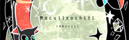 MacuilxochitI