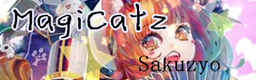 MagiCatz