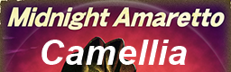 Midnight Amaretto