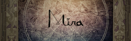 Mira