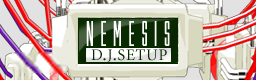 NEMESIS oni