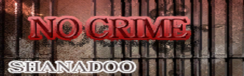 NO CRIME ONI